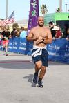 IMG_2159 (cam 2)