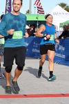 IMG_2174 (cam 2)