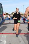 IMG_2177 (cam 2)