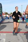 IMG_2178 (cam 2)