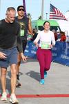 IMG_2182 (cam 2)