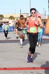 IMG_2190 (cam 2)