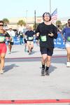 IMG_2219 (cam 2)