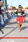 IMG_2222 (cam 2)