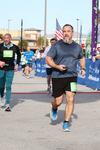 IMG_2232 (cam 2)