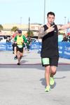 IMG_2242 (cam 2)