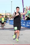 IMG_2245 (cam 2)