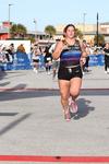 IMG_2398 (cam 2)