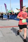 IMG_2405 (cam 2)