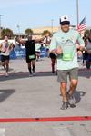 IMG_2408 (cam 2)