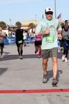 IMG_2409 (cam 2)