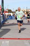 IMG_2422 (cam 2)