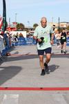 IMG_2423 (cam 2)