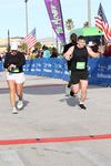 IMG_2426 (cam 2)