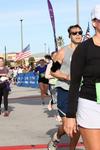 IMG_2436 (cam 2)