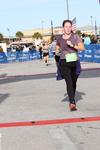 IMG_2440 (cam 2)