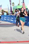 IMG_2452 (cam 2)