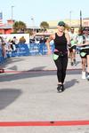 IMG_2453 (cam 2)