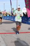 IMG_2465 (cam 2)