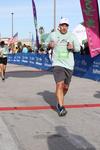 IMG_2466 (cam 2)
