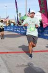 IMG_2467 (cam 2)