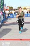 IMG_2474 (cam 2)