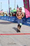IMG_2478 (cam 2)