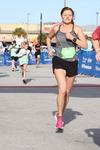 IMG_2485 (cam 2)