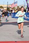 IMG_2490 (cam 2)