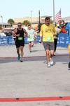 IMG_2575 (cam 2)