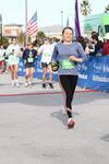 IMG_2607 (cam 2)