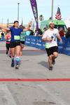 IMG_2645 (cam 2)