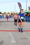 IMG_2650 (cam 2)