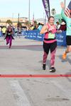 IMG_2653 (cam 2)