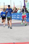 IMG_2674 (cam 2)