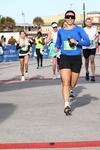 IMG_2677 (cam 2)