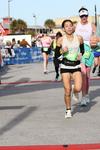 IMG_2683 (cam 2)