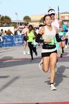 IMG_2685 (cam 2)
