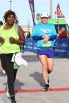 IMG_2695 (cam 2)