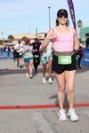 IMG_2699 (cam 2)