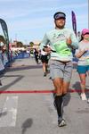 IMG_2702 (cam 2)