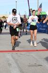 IMG_2704 (cam 2)