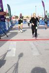 IMG_2709 (cam 2)