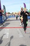 IMG_2712 (cam 2)