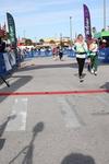 IMG_2718 (cam 2)