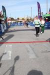 IMG_2719 (cam 2)