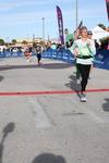 IMG_2723 (cam 2)