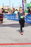 IMG_2726 (cam 2)