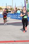 IMG_2727 (cam 2)