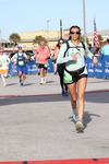 IMG_2734 (cam 2)